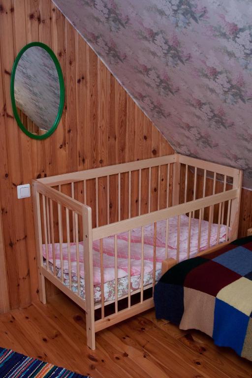 Tonise Holiday Houses Lilbi  Δωμάτιο φωτογραφία
